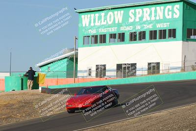 media/Oct-12-2024-West Coast Racing (Sat) [[0577238237]]/Yellow/Session 1 (4B)/